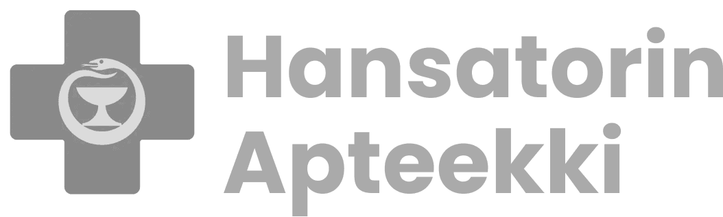 hansatorin-apteekki