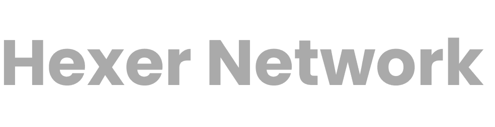 hexer-network