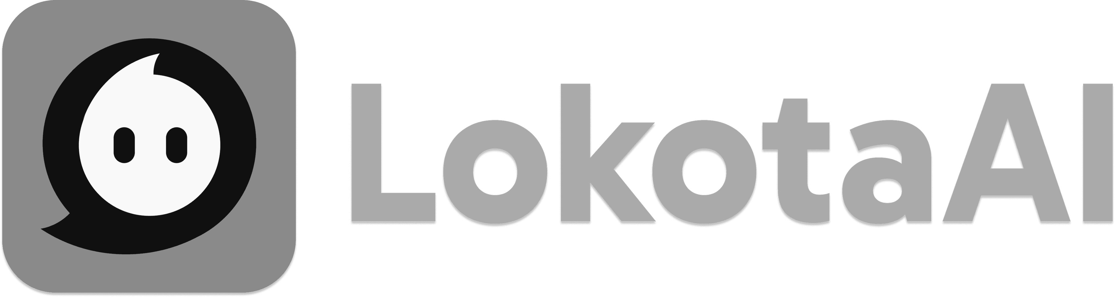 lokota