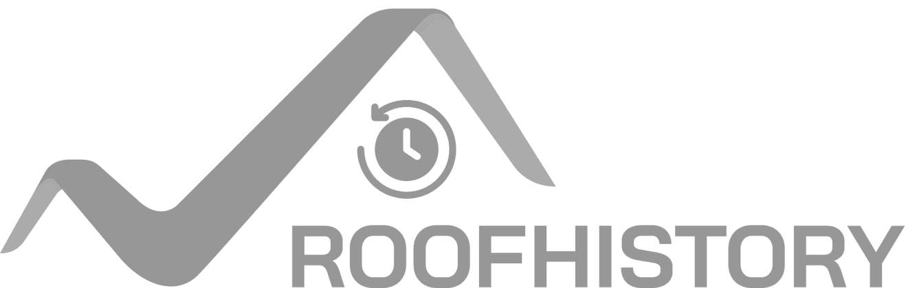 roof-history