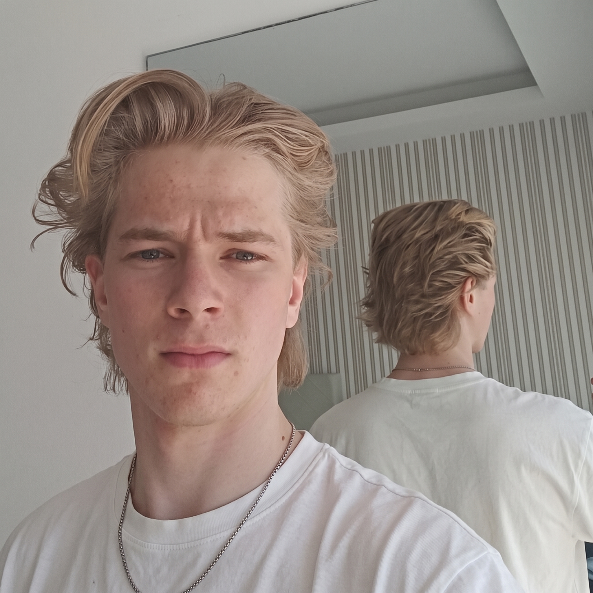 Jens-Mikael Stjernberg